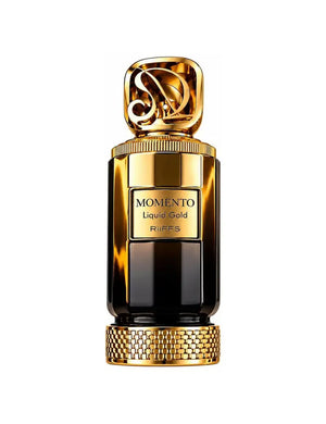 Riiffs Momento Liquid Gold ExDP 100ml
