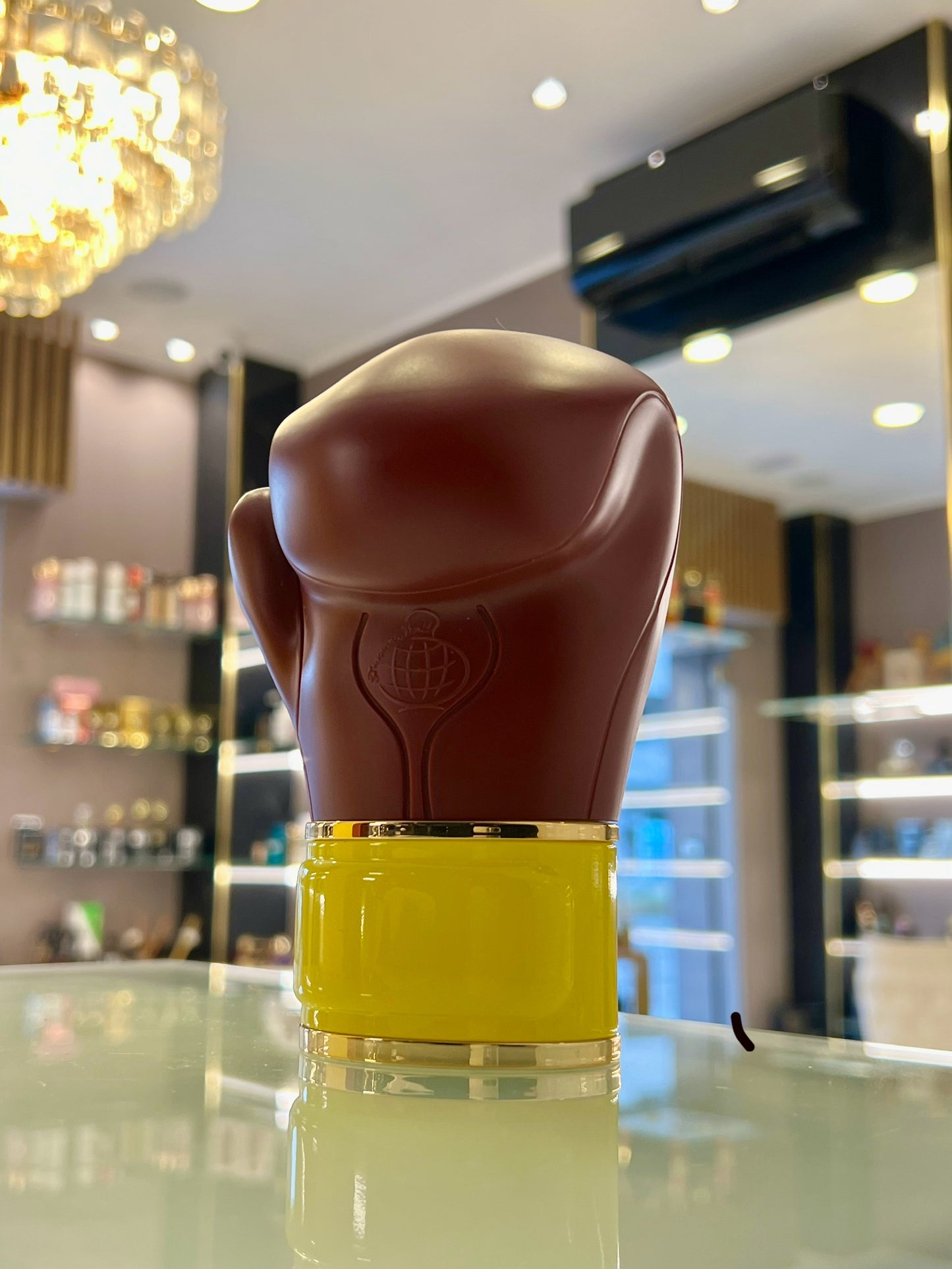 Fragrance World Champion Sugar EDP 80ml