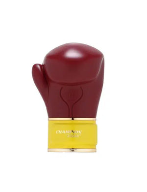 Fragrance World Champion Sugar EDP 80ml