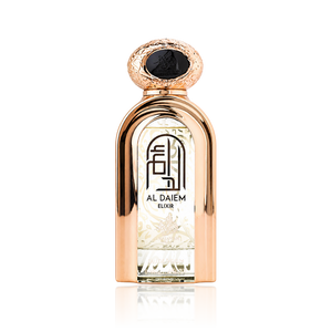 Al Daiem Elixir