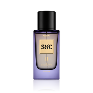 SHK II