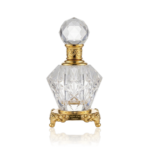 Attar D'or Desert Attar