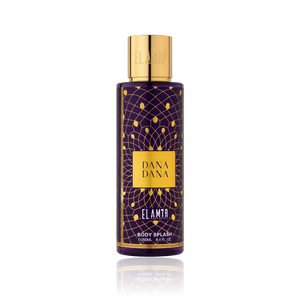 Dana Dana Body Splash