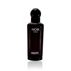 Noir