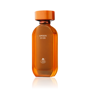 Amber d'Or