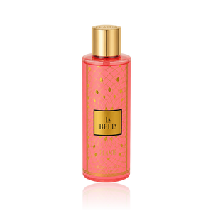 La Bella Body Splash