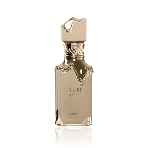 Eclaire
