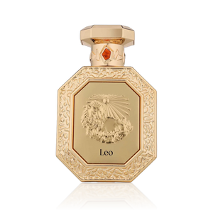 Genesis Leo