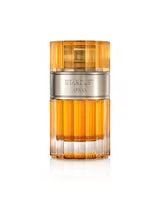 STARDUST EXdp unisex 100ml
