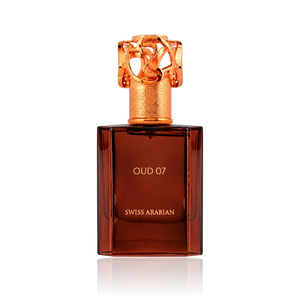 Oud 07