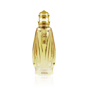 Oud Cafù