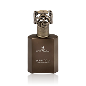 Tobacco 01