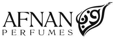 Afnan