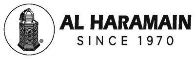 Al Haramain