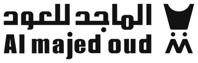 Al Majed Oud
