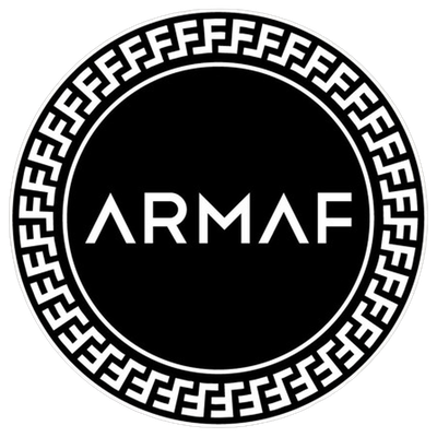 Armaf