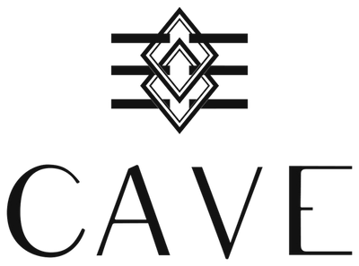Cave