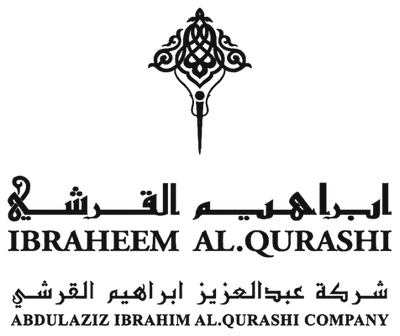 Ibraheem Al Qurashi