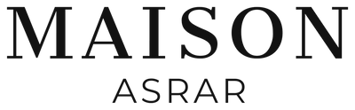 Maison Asrar