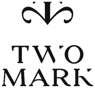 Two Mark