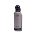 Extrait de parfum per Uomo e Donna – Cuir – 150ml – Al Majed Oud