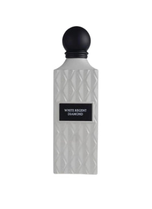 Ibrahim Al-Qurashi White Regent Diamond (150ml)