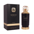 Momento RiiFFS - Estratto di profumo unisex, 100 ml