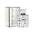 Armaf
Club de Nuit Sillage unisex 100ml EDP