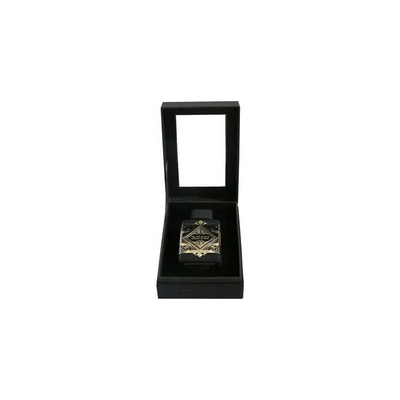 Oud For Glory Badee Al Oud 100ml unisex - lattafa