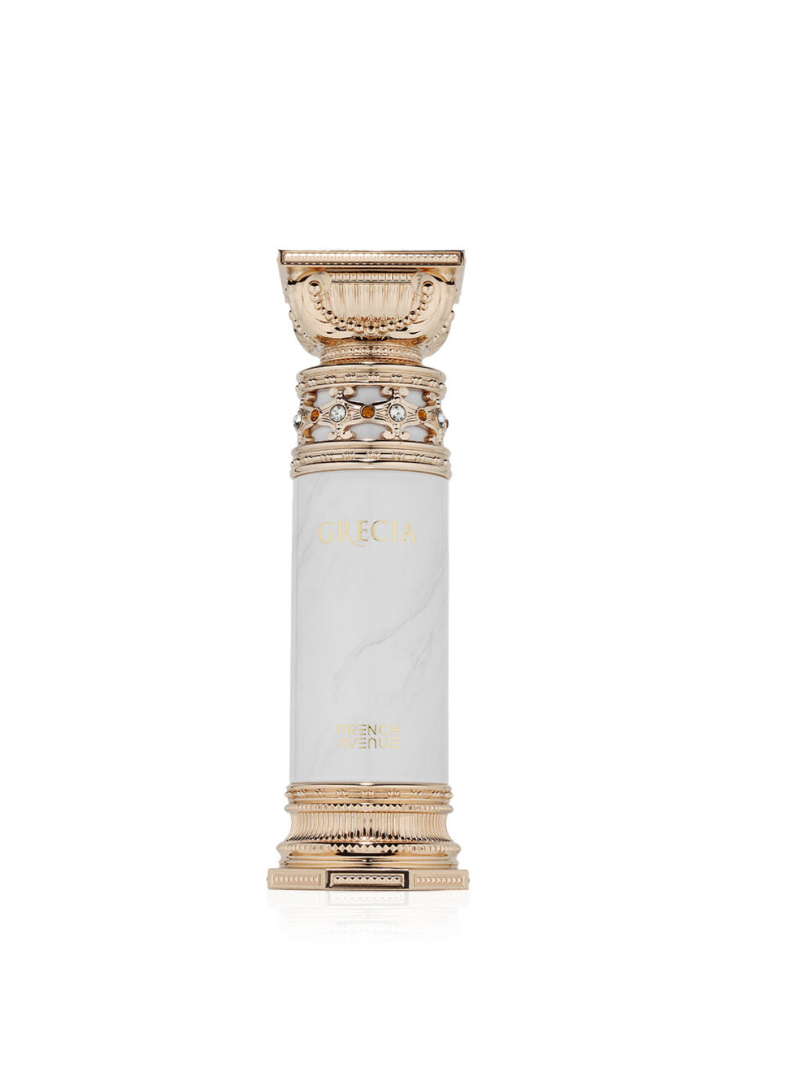French Avenue
Grecia 100ml EDP