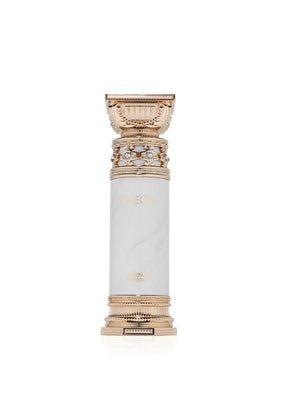 French Avenue
Grecia 100ml EDP