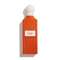 NUDE CORAL DIAMOND 150 ML unisex