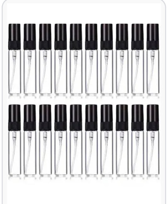 Armaf 
Discovery Set 10 Campioncine 2ml