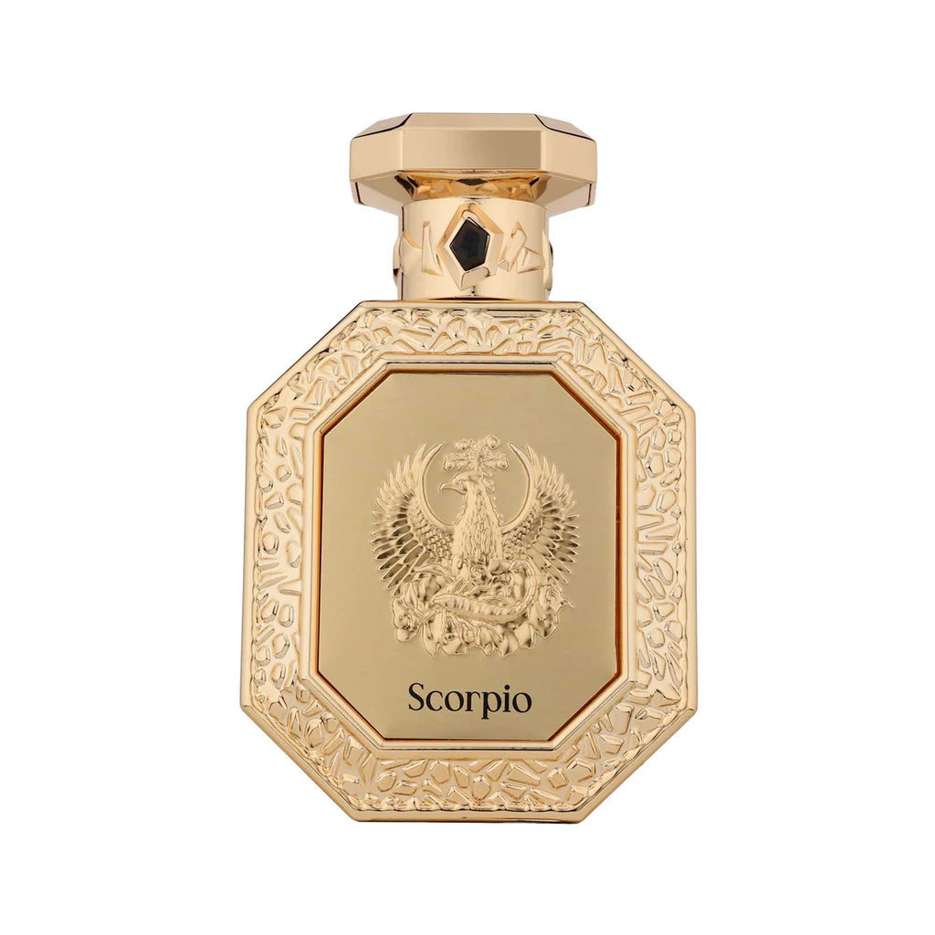 Scorpione 100ml Eau de parfum