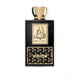 Areej Al Sheila 100ml EDP unisex