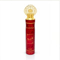 Deodorante per Ambienti El Amira – Profumo Dolce e Rinfrescante 300ml