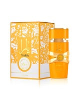 YARA TOUS Edp 100ml unisex