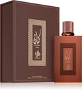 Al Wataniah
Kayaan Terra
Eau de Parfum unisex