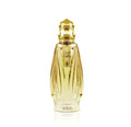 Oud Cafù