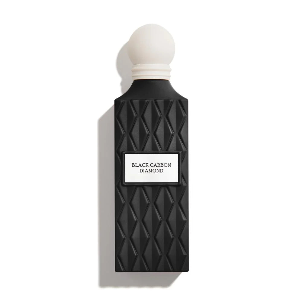 BLACK CARBON DIAMOND 150ml