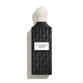 BLACK CARBON DIAMOND 150ml