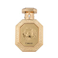 Cancro Eau de parfum 100ml