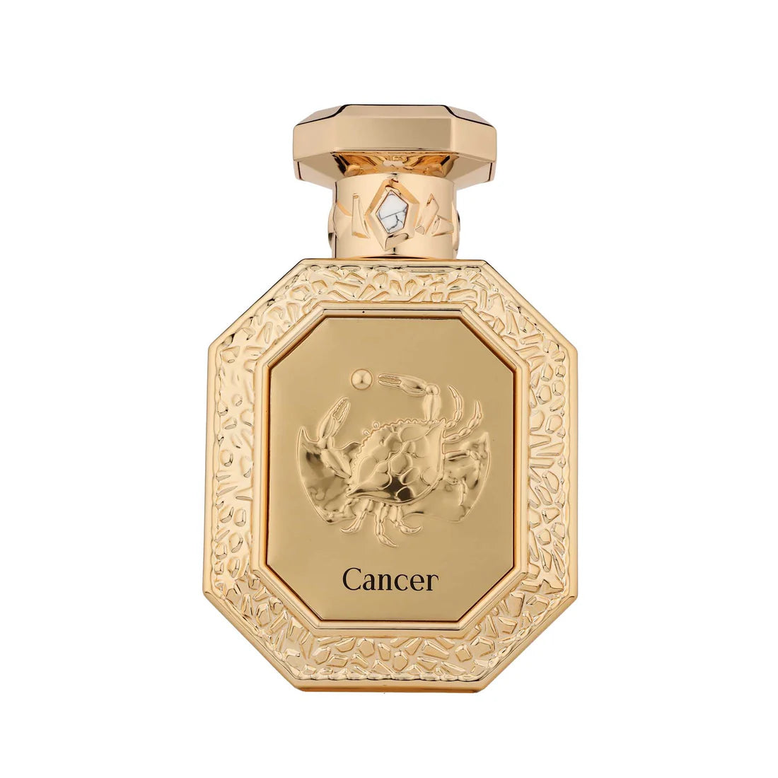 Cancro Eau de parfum 100ml