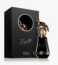 French Avenue
Fierte 100ml EDP unisex