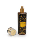 Khumrat Love Body Splash – EL AMIR 250ml