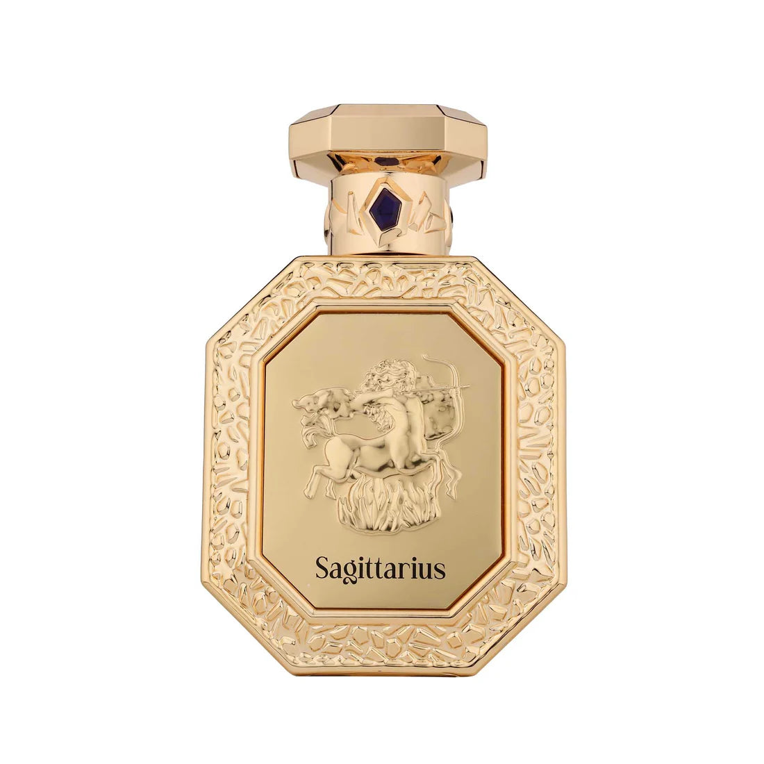 Sagittarius Eau de parfum 100 unisex
