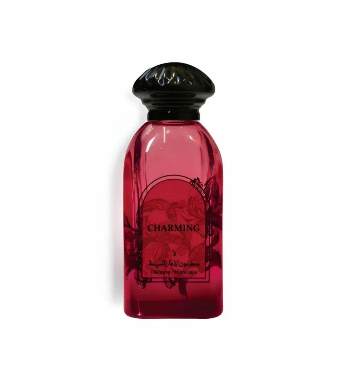Charming Dkhoon Emirates EDP 100 ml Unisex