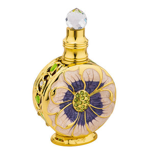 Layali
Eau de Parfum (donna) 50 ml