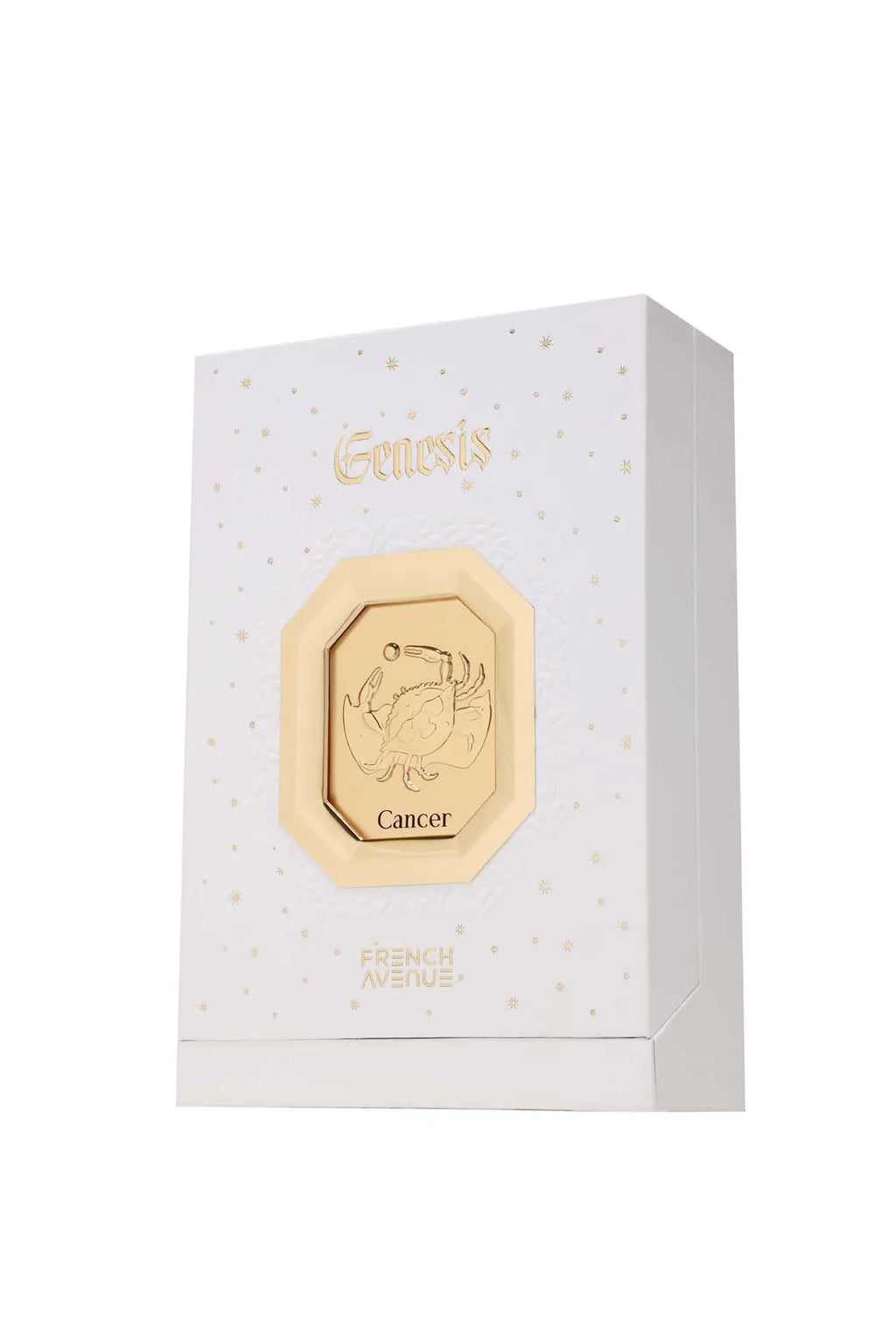Cancro Eau de parfum 100ml