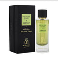 Art 01 - Acqua Mia di Profumi d'Art X Armaf unisex